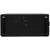  ПК Raskat Standart 500 (Standart500184588) Intel Core i5-14500, RAM 32GB, SSD 1TB, noOS, Black 