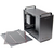  ПК Raskat Standart 500 (Standart500184588) Intel Core i5-14500, RAM 32GB, SSD 1TB, noOS, Black 
