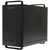  ПК Raskat Standart 300 (Standart300184543) Intel Core i3-14100, RAM 16GB, SSD 256GB, noOS, Black 