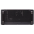  ПК Raskat Standart 300 (Standart300184543) Intel Core i3-14100, RAM 16GB, SSD 256GB, noOS, Black 