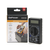  Мультиметр GoPower DigiM 100 (1/100) 