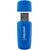  USB-флешка SMARTBUY Scout (SB016GB2SCB) UFD 2.0 016GB Blue 