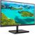  Монитор Philips 275E1S/00(01) Black 