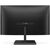  Монитор Philips 275E1S/00(01) Black 