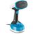  Отпариватель ручной Tefal DT7000E0 