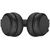  Гарнитура Jabra Evolve2 75, Link380a MS Stereo Black, для компьютера/мобильных устройств, накладные, Bluetooth/радио, черный 