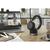  Гарнитура Jabra Evolve2 75, Link380a MS Stereo Black, для компьютера/мобильных устройств, накладные, Bluetooth/радио, черный 