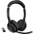  Гарнитура Jabra Evolve2 55 Link380a MS (25599-999-999) черный накладные, Bluetooth 