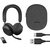  Гарнитура Jabra Evolve2 55 Link380a MS (25599-999-999) черный накладные, Bluetooth 