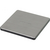 Оптический привод LG GP60NS60.AUAE12S DVD-RW ext. Silver Slim Ret. USB2.0 