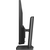  Моноблок MSI Modern AM272P 1M-682XRU (9S6-AF8231-682) 27" Full HD Core 3 100U (1.2) 16Gb SSD512Gb noOS GbitEth WiFi 120W клав. мышь черный 