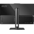  Моноблок MSI Modern AM272P 1M-682XRU (9S6-AF8231-682) 27" Full HD Core 3 100U (1.2) 16Gb SSD512Gb noOS GbitEth WiFi 120W клав. мышь черный 