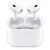  Наушники Apple MTJV3LL/A AirPods Pro 2nd generation with MagSafe Charging Case (USB‑C) 2023 