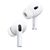  Наушники Apple MTJV3LL/A AirPods Pro 2nd generation with MagSafe Charging Case (USB‑C) 2023 