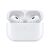  Наушники Apple MTJV3LL/A AirPods Pro 2nd generation with MagSafe Charging Case (USB‑C) 2023 