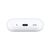  Наушники Apple MTJV3LL/A AirPods Pro 2nd generation with MagSafe Charging Case (USB‑C) 2023 