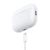  Наушники Apple MTJV3LL/A AirPods Pro 2nd generation with MagSafe Charging Case (USB‑C) 2023 
