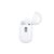  Наушники Apple MTJV3LL/A AirPods Pro 2nd generation with MagSafe Charging Case (USB‑C) 2023 