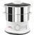  Пароварка TEFAL VC145130 