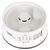  Пароварка TEFAL VC145130 