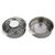  Пароварка TEFAL VC145130 