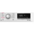 Стиральная машина LG F2V3HS4W класс: A загр.фронтальная макс.:7кг белый инвертер 