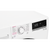  Стиральная машина LG F2V3HS4W класс: A загр.фронтальная макс.:7кг белый инвертер 