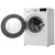  Стиральная машина LG F2V3HS4W класс: A загр.фронтальная макс.:7кг белый инвертер 