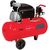  Компрессор Fubag FC 230/50 CM2 (45681972) (61431379) 