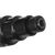 Пневмовинтоверт Fubag SR135/13 (100105) 