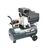  Компрессор Patriot Professional 50-340 525301950 