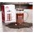 Френч-пресс BACKMAN BM-0501 350мл 