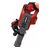  Отбойный молоток ATLET PDH45SN 