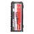  Отбойный молоток ATLET PDH45SN 