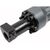  Отбойный молоток ATLET PDH45SN 