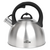  Чайник STONELAND SWK-0119 