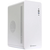  ПК Raskat Standart 500 (Standart500185517) Intel Core i5-12400, RAM 16GB, SSD 256GB, noOS, White 