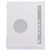  ПК Raskat Standart 500 (Standart500185517) Intel Core i5-12400, RAM 16GB, SSD 256GB, noOS, White 