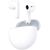  Наушники Honor Choice Earbuds X7e 5504ABHG белый 