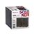  Акустическая система 2.0 DEFENDER SPK 240 6 Вт, питание от USB 65224 