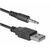  Акустическая система 2.0 DEFENDER SPK 240 6 Вт, питание от USB 65224 