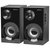  Акустическая система 2.0 DEFENDER Aurora S40 BT 40Вт, bluetooth, 230В 65240 