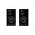  Акустическая система 2.0 DEFENDER Aurora S40 BT 40Вт, bluetooth, 230В 65240 