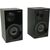  Акустическая система 2.0 DEFENDER Aurora S40 BT 40Вт, bluetooth, 230В 65240 