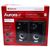  Акустическая система 2.0 DEFENDER Aurora S40 BT 40Вт, bluetooth, 230В 65240 