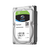  HDD Seagate SkyHawk (ST6000VX008) 6TB (SATA 3.0-600) 