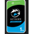  HDD Seagate Video Skyhawk ST1000VX013 SATA-III 1TB (5400rpm) 256Mb 3.5" 