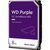  HDD Western Digital WD85PURZ 3.5" 8TB Purple Surveillance SATA 6Gb/s - 5640 rpm 