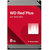  HDD WD NAS Red Plus WD80EFPX SATA-III 8TB (5640rpm) 256Mb 3.5" 