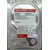  HDD WD NAS Red Plus WD80EFPX SATA-III 8TB (5640rpm) 256Mb 3.5" 